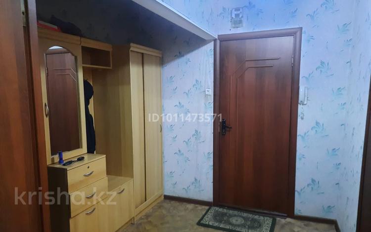 3-комнатная квартира · 68 м² · 4/5 этаж, Мкр. Алатау 51 за 100 000 〒 в Таразе — фото 2