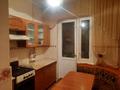 3-комнатная квартира · 68 м² · 4/5 этаж, Мкр. Алатау 51 за 100 000 〒 в Таразе — фото 3