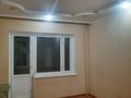 3-комнатная квартира · 68 м² · 4/5 этаж, Мкр. Алатау 51 за 100 000 〒 в Таразе — фото 6