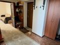 2-комнатная квартира · 56 м² · 9/9 этаж, Мкр. Аэропорт 10 за 25.5 млн ₸ в Костанае — фото 4