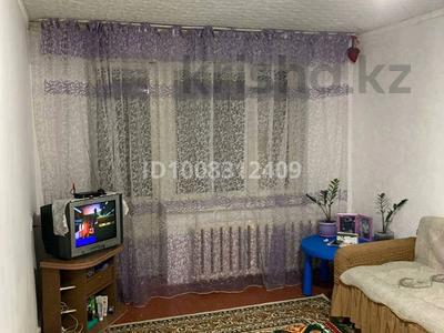 1-бөлмелі пәтер · 36 м² · 4/4 қабат, Рысбек батыр — Находиться возле район Химпас напротив народный банк,ровд,гоо.больница, бағасы: 6.5 млн 〒 в Таразе