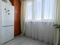 3-бөлмелі пәтер, 72 м², 3/9 қабат, Текелийская 1а, бағасы: ~ 42.5 млн 〒 в Алматы, Алатауский р-н — фото 15