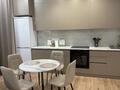 2-бөлмелі пәтер · 50 м² · 10/17 қабат, Туран 50/2 — Ботанический сад, бағасы: 20 000 ₸ в Астане, Есильский р-н — фото 6
