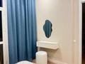2-бөлмелі пәтер · 50 м² · 10/17 қабат, Туран 50/2 — Ботанический сад, бағасы: 20 000 ₸ в Астане, Есильский р-н — фото 2