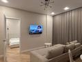 2-бөлмелі пәтер · 50 м² · 10/17 қабат, Туран 50/2 — Ботанический сад, бағасы: 20 000 ₸ в Астане, Есильский р-н — фото 5