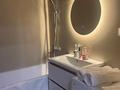 2-бөлмелі пәтер · 50 м² · 10/17 қабат, Туран 50/2 — Ботанический сад, бағасы: 20 000 ₸ в Астане, Есильский р-н — фото 7