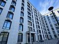 3-бөлмелі пәтер · 99 м² · 8/8 қабат, Сатпаева 13 Б, бағасы: 58 млн ₸ в Усть-Каменогорске