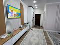 3-бөлмелі пәтер · 99 м² · 8/8 қабат, Сатпаева 13 Б, бағасы: 58 млн ₸ в Усть-Каменогорске — фото 5