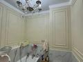 3-бөлмелі пәтер · 99 м² · 8/8 қабат, Сатпаева 13 Б, бағасы: 58 млн ₸ в Усть-Каменогорске — фото 10