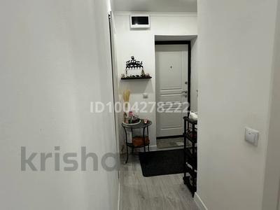 3-комнатная квартира · 41.4 м² · 3/4 этаж, Аль-Фараби 97 — Район Акимата за 20 млн 〒 в Аксае