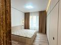 1-бөлмелі пәтер · 40 м² · 7/12 қабат, Дарабоз, бағасы: 26.5 млн ₸ в Алматы, Алатауский р-н — фото 8