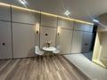 1-бөлмелі пәтер · 40 м² · 7/12 қабат, Дарабоз, бағасы: 26.5 млн ₸ в Алматы, Алатауский р-н — фото 13