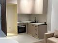 1-бөлмелі пәтер · 40 м² · 7/12 қабат, Дарабоз, бағасы: 26.5 млн ₸ в Алматы, Алатауский р-н — фото 6