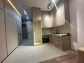 1-бөлмелі пәтер · 40 м² · 7/12 қабат, Дарабоз, бағасы: 26.5 млн ₸ в Алматы, Алатауский р-н — фото 7