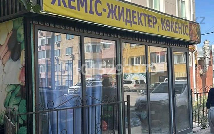 Дүкендер мен бутиктер · 15 м², бағасы: 3.3 млн ₸ в Атырау — фото 2