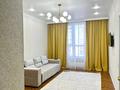2-комнатная квартира · 52 м², Бокейхана 52 — Т. Рыскулова за 19 000 ₸ в Астане, Есильский р-н — фото 2