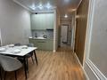 2-комнатная квартира · 52 м², Бокейхана 52 — Т. Рыскулова за 19 000 ₸ в Астане, Есильский р-н — фото 3
