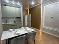 2-комнатная квартира · 52 м², Бокейхана 52 — Т. Рыскулова за 19 000 ₸ в Астане, Есильский р-н — фото 4