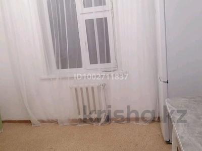 1-комнатная квартира · 35 м² · 2/5 этаж, Проезд 5-ой Сенной 18Л за 100 000 〒 в Петропавловске