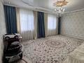 Саяжай · 6 бөлме · 180 м² · 8 жүзд., Акниет 8 — .., бағасы: 37 млн ₸ в Нургиса Тлендиеве — фото 3