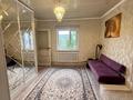 Саяжай · 6 бөлме · 180 м² · 8 жүзд., Акниет 8 — .., бағасы: 37 млн ₸ в Нургиса Тлендиеве — фото 8