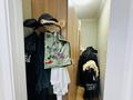 1-комнатная квартира · 41.8 м² · 5/12 этаж, Максут Нарикбаев 4 за ~ 25.5 млн ₸ в Астане, Нура р-н — фото 10