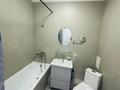 1-комнатная квартира · 41.8 м² · 5/12 этаж, Максут Нарикбаев 4 за ~ 25.5 млн ₸ в Астане, Нура р-н — фото 12