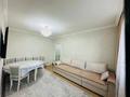 1-комнатная квартира · 41.8 м² · 5/12 этаж, Максут Нарикбаев 4 за ~ 25.5 млн ₸ в Астане, Нура р-н — фото 2