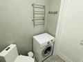 1-комнатная квартира · 41.8 м² · 5/12 этаж, Максут Нарикбаев 4 за ~ 25.5 млн ₸ в Астане, Нура р-н — фото 13