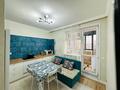 1-комнатная квартира · 41.8 м² · 5/12 этаж, Максут Нарикбаев 4 за ~ 25.5 млн ₸ в Астане, Нура р-н — фото 5