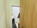 1-комнатная квартира · 41.8 м² · 5/12 этаж, Максут Нарикбаев 4 за ~ 25.5 млн ₸ в Астане, Нура р-н — фото 11