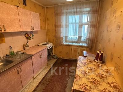 2-комнатная квартира · 54 м² · 8/9 этаж, Красина 8/1 за 18.9 млн 〒 в Усть-Каменогорске