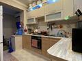 2-бөлмелі пәтер · 56 м² · 1/5 қабат, 12-ш/а. 17А, бағасы: 16.5 млн ₸ в Актау, 12-й мкр — фото 4