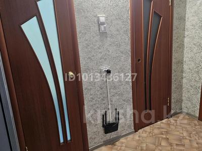 1-комнатная квартира · 38 м² · 8/10 этаж, Кривенко 81 — Короленко за 16.5 млн ₸ в Павлодаре