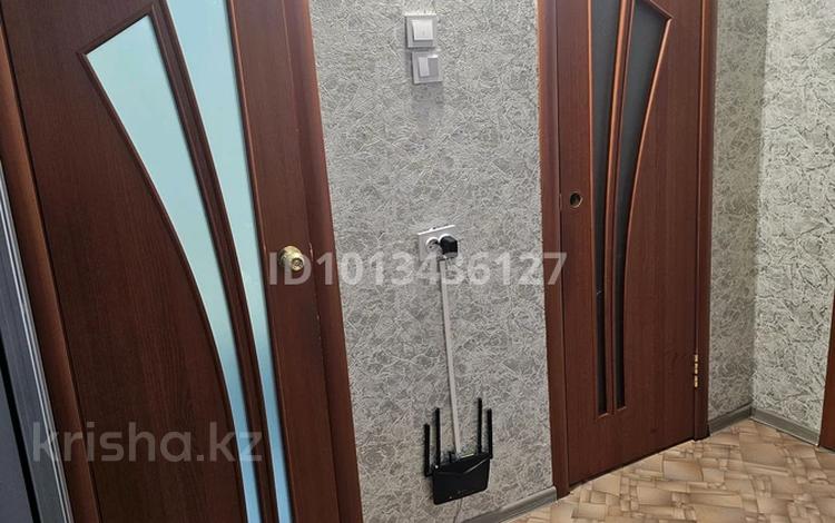 1-комнатная квартира · 38 м² · 8/10 этаж, Кривенко 81 — Короленко за 16.5 млн ₸ в Павлодаре — фото 2