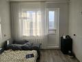 1-комнатная квартира · 38 м² · 8/10 этаж, Кривенко 81 — Короленко за 16.5 млн ₸ в Павлодаре — фото 6