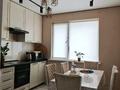 1-комнатная квартира · 38.8 м² · 12/12 этаж, Алатау батыр 50А за 25.5 млн ₸ в Шымкенте, Туран р-н — фото 3