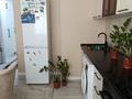 1-комнатная квартира · 38.8 м² · 12/12 этаж, Алатау батыр 50А за 25.5 млн ₸ в Шымкенте, Туран р-н — фото 4
