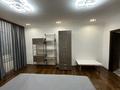 3-бөлмелі пәтер · 120 м² · 6 қабат, Нурмакова 26 — КОМФОРТ И УЮТ + БАРБЕКЮ (ЗОНА), бағасы: 600 000 ₸ в Алматы, Алмалинский р-н — фото 18