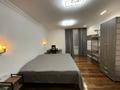 3-бөлмелі пәтер · 120 м² · 6 қабат, Нурмакова 26 — КОМФОРТ И УЮТ + БАРБЕКЮ (ЗОНА), бағасы: 600 000 ₸ в Алматы, Алмалинский р-н — фото 19