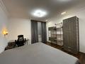 3-бөлмелі пәтер · 120 м² · 6 қабат, Нурмакова 26 — КОМФОРТ И УЮТ + БАРБЕКЮ (ЗОНА), бағасы: 600 000 ₸ в Алматы, Алмалинский р-н — фото 17