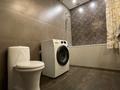 3-бөлмелі пәтер · 120 м² · 6 қабат, Нурмакова 26 — КОМФОРТ И УЮТ + БАРБЕКЮ (ЗОНА), бағасы: 600 000 ₸ в Алматы, Алмалинский р-н — фото 27