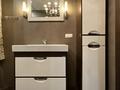 3-бөлмелі пәтер · 120 м² · 6 қабат, Нурмакова 26 — КОМФОРТ И УЮТ + БАРБЕКЮ (ЗОНА), бағасы: 600 000 ₸ в Алматы, Алмалинский р-н — фото 29
