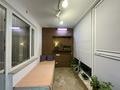 3-бөлмелі пәтер · 120 м² · 6 қабат, Нурмакова 26 — КОМФОРТ И УЮТ + БАРБЕКЮ (ЗОНА), бағасы: 600 000 ₸ в Алматы, Алмалинский р-н — фото 25