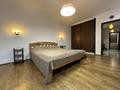3-бөлмелі пәтер · 120 м² · 6 қабат, Нурмакова 26 — КОМФОРТ И УЮТ + БАРБЕКЮ (ЗОНА), бағасы: 600 000 ₸ в Алматы, Алмалинский р-н — фото 22