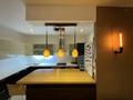 3-бөлмелі пәтер · 120 м² · 6 қабат, Нурмакова 26 — КОМФОРТ И УЮТ + БАРБЕКЮ (ЗОНА), бағасы: 600 000 ₸ в Алматы, Алмалинский р-н — фото 8