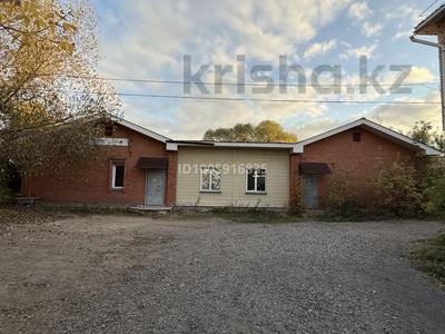 Свободное назначение · 667.1 м² за 180 млн 〒 в Петропавловске