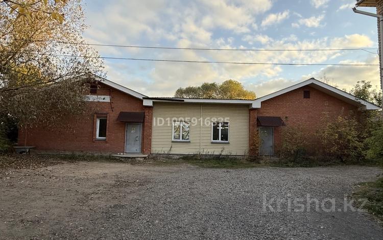 Свободное назначение · 667.1 м² за 180 млн 〒 в Петропавловске — фото 2