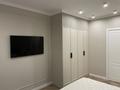 2-бөлмелі пәтер · 65.1 м² · 5/9 қабат, Достык — Казыбек-Би, бағасы: 125 млн ₸ в Алматы, Медеуский р-н