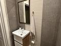 2-бөлмелі пәтер · 65.1 м² · 5/9 қабат, Достык — Казыбек-Би, бағасы: 125 млн ₸ в Алматы, Медеуский р-н — фото 10